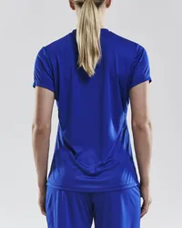 1905566_1346_SQUAD Jersey Solid WMN_C2.jpg